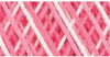 Aunt Lydia's Classic Crochet Thread Size 10-Shades Of Pink - 154-15 Aunt Lydia's Classic Crochet Thread Size 10-Shades Of Pink - 154-15