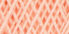 Aunt Lydia's Classic Crochet Thread Size 10-Light Peach - 154-424