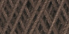 Aunt Lydia's Classic Crochet Thread Size 10-Fudge Brown - 154-131