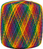 Aunt Lydia's Classic Crochet Thread Size 10-Mexicana - 154-250
