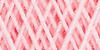 Aunt Lydia's Classic Crochet Thread Size 10-Orchid Pink - 154-401