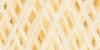 Aunt Lydia's Classic Crochet Thread Size 10-Cream - 154-420