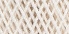Aunt Lydia's Classic Crochet Thread Size 10-Ecru - 154-419