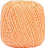 Aunt Lydia's Classic Crochet Thread Size 10-Mint Green 154-428