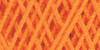 Aunt Lydia's Classic Crochet Thread Size 10-Pumpkin - 154-431