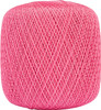 Aunt Lydia's Classic Crochet Thread Size 10-French Rose - 154-493