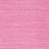 Aunt Lydia's Classic Crochet Thread Size 10-French Rose - 154-493