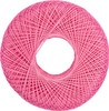 Aunt Lydia's Classic Crochet Thread Size 10-French Rose - 154-493