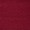 Aunt Lydia's Classic Crochet Thread Size 10-Victory Red - 154-494