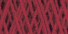 Aunt Lydia's Classic Crochet Thread Size 10-Victory Red - 154-494