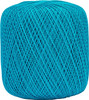 Aunt Lydia's Classic Crochet Thread Size 10-Parakeet - 154-451