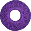 Aunt Lydia's Classic Crochet Thread Size 10-Purple - 154-458