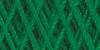 Aunt Lydia's Classic Crochet Thread Size 10-Myrtle Green - 154-484