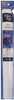 Charles Craft Silver Label Aida 11 Count 15"X18" Soft Tube-White - TC8136-6750 - 078243046499
