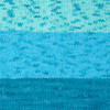 Premier Sweet Roll Yarn-Frosty Swirl - 1047-12 Premier Sweet Roll Yarn-Frosty Swirl - 1047-12