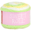 Premier Sweet Roll Yarn-Melon Pop 1047-28 - 847652061795