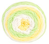 Premier Sweet Roll Yarn-Melon Pop 1047-28