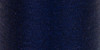 Coats Dual Duty XP Paper Piecing Thread 225yd-Navy - S942-4900