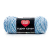 Red Heart Super Saver Yarn-Lapis - E300B-3977 - 073650019340