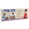 MagEyes Body Rite Posture PleaserBR1000