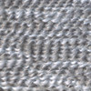 Lion Brand Homespun Yarn-Clouds - 790-600