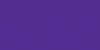 Falk Tulle 6"X25yd Spool-Purple - 11000-11020