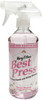 Mary Ellen's Best Press Clear Starch Alternative 16.9oz-Cherry Blossom - 600BP-60 - 035234600603