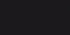 Falk Tulle 6"X25yd Spool-Black - 11000-11006