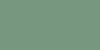 Falk Tulle 6"X25yd Spool-Sage - 11000-11049