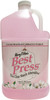 Mary Ellen's Best Press Refills 1gal-Cherry Blossom - 600G-59 - 035234600597 Mary Ellen's Best Press Refills 1gal-Cherry Blossom - 600G-59 - 035234600597