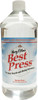 Mary Ellen's Best Press Refills 33.8oz-Scent-Free 600R-44 - 035234600443