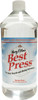 Mary Ellen's Best Press Refills 33.8oz-Scent-Free - 600R-44 - 035234600443