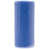 Falk Tulle 6"X25yd Spool-Periwinkle - 11000-11050 - 717371110503