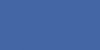 Falk Tulle 6"X25yd Spool-Periwinkle - 11000-11050
