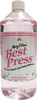 Mary Ellen's Best Press Refills 33.8oz-Cherry Blossom 600R-61 - 035234600610