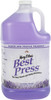 Mary Ellen's Best Press Refills 1gal-Lavender Fields - 600G-37 - 035234600375