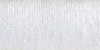 Charles Craft Velour Toddler Pullover Bib 14 Count 12"X19.5"-White - VB6680-6750