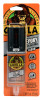 Gorilla Glue Epoxy Tube-.85oz - G4200101 - 052427420015