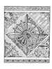 Creative Haven: Floral Inspirations Coloring Book59807925