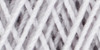 Aunt Lydia's Classic Crochet Thread Size 10-Silver - 154-435