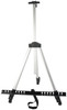 Royal & Langnickel(R) Deluxe Artist Aluminum Easel- - REA2001