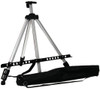 Royal & Langnickel(R) Deluxe Artist Aluminum Easel- - REA2001