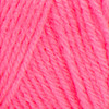 Red Heart Super Saver Yarn-Pretty 'n Pink - E300B-722