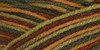 Red Heart Super Saver Yarn-Fall - E300B-981