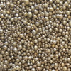 US Artquest Mini Prills 3g-Gilt Trip - PRILLS-805