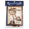 Realeather(R) Crafts Mini Dreamcatcher Kit-3" - C424300 - 870192001655