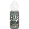 Ranger Stickles Glitter Glue .5oz-Confetti SGG01-53699 - 789541053699