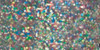 Ranger Stickles Glitter Glue .5oz-Confetti - SGG01-53699