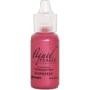 Ranger Liquid Pearls Dimensional Pearlescent Paint .5oz-Raspberry LPL-56478 - 789541056478