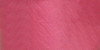 Ranger Liquid Pearls Dimensional Pearlescent Paint .5oz-Raspberry - LPL-56478